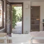 Dimora Casanoja *