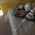 Casa di campagna Dimora Casanoja *