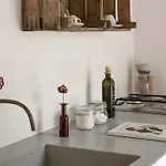 Dimora Casanoja Casa di campagna Noci