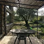 Casa di campagna Dimora Casanoja Noci