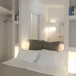 Dimora Casanoja Casa di campagna Noci