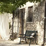 Dimora Casanoja Casa di campagna