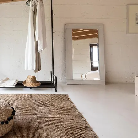 Dimora Casanoja Country house