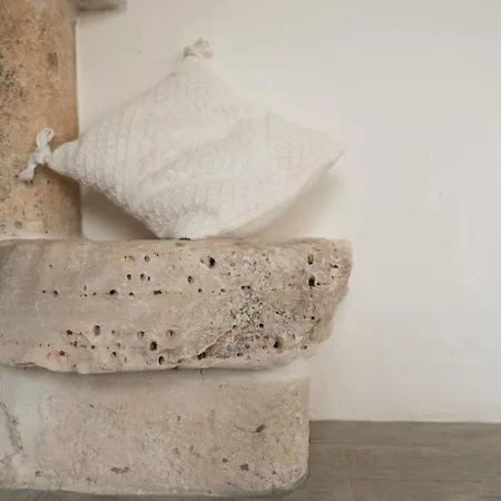 Country house Dimora Casanoja Noci