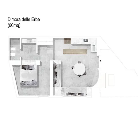Dimora Casanoja Country house